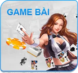 Game bài RR88